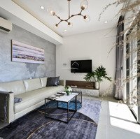 Bán Căn Hộ Chung Cư Xi Grand Court, Q10, 71M2, 2 Phòng Ngủ 2 Vệ Sinh Giá Bán 5 Tỷ, View Đẹp, Sổ. Liên Hệ: 0902 369 930