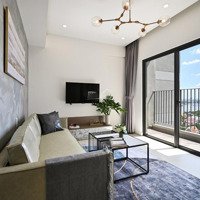 Bán Căn Hộ Chung Cư Xi Grand Court, Q10, 71M2, 2 Phòng Ngủ 2 Vệ Sinh Giá Bán 5 Tỷ, View Đẹp, Sổ. Liên Hệ: 0902 369 930