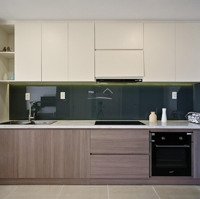Bán Căn Hộ Chung Cư Xi Grand Court, Q10, 71M2, 2 Phòng Ngủ 2 Vệ Sinh Giá Bán 5 Tỷ, View Đẹp, Sổ. Liên Hệ: 0902 369 930