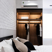 Bán Nhanh Ot Rivergate, Full Nội Thất Đẹp, Giá Bán 2.15 Tỷ Liên Hệ: 0933304751