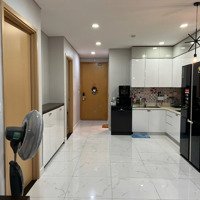 Bán Cc An Gia Skyline, 3,85 Tỷ, 72M2, 2 Phòng Ngủ Phú Thuận, Q7, Hcm Giá Siêu Hời