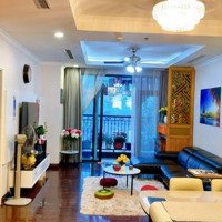Bán Căn Hộ Royal City 3 Phòng Ngủ, Giá Rẻ Đẹp, Vị Trí Đắc Địa Trung Tâm Ngã Tư Sở, Quận Thanh Xuân