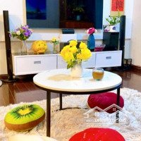 Bán Căn Hộ Royal City 3 Phòng Ngủ, Giá Rẻ Đẹp, Vị Trí Đắc Địa Trung Tâm Ngã Tư Sở, Quận Thanh Xuân