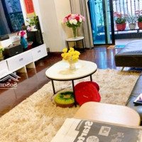 Bán Căn Hộ Royal City 3 Phòng Ngủ, Giá Rẻ Đẹp, Vị Trí Đắc Địa Trung Tâm Ngã Tư Sở, Quận Thanh Xuân