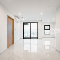 Căn Góc 2 Phòng Ngủduy Nhất, View Ôm Trọn Hồ Bơi Chỉ 3,7Tỷ Tặng Gói Hoàn Thiện 500 Triệu ,Thanh Toán Giãn