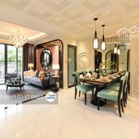 Chiết Khấu Lên Đến 50 Triệu Khi Mua Nhà Trong Tháng 3 Này Khu Dân Cư An Ninh, Giá Cực Kỳ Cạnh Tranh