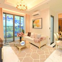 Chiết Khấu Lên Đến 50 Triệu Khi Mua Nhà Trong Tháng 3 Này Khu Dân Cư An Ninh, Giá Cực Kỳ Cạnh Tranh