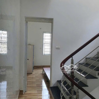 Nhà Riêng Tại Phố Cầu Am, Vạn Phúc, Hà Đông, Hà Nội, Nhà Xây Mới, Gần Ô Tô,Diện Tích33M2 X Giá Bán 6.7 Tỷ