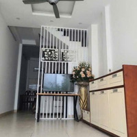 Nhà Riêng Tại Phố Cầu Am, Vạn Phúc, Hà Đông, Hà Nội, Nhà Xây Mới, Gần Ô Tô,Diện Tích33M2 X Giá Bán 6.7 Tỷ