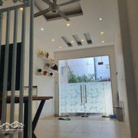Nhà Riêng Tại Phố Cầu Am, Vạn Phúc, Hà Đông, Hà Nội, Nhà Xây Mới, Gần Ô Tô,Diện Tích33M2 X Giá Bán 6.7 Tỷ