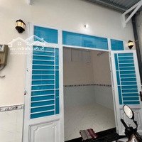 Hoàng Văn Thụ P4 Qtân Bình. Nhà Bán 2 Tầng 36 M2. Giá Bán 5 Tỷ