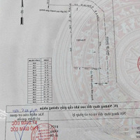 Bán Dãy Trọ Góc 2Mt Ngay Sân Vận Động Đông Hòa Ngang 6,8X16,3M Chỉ 3,7 Tỷcó Thương Lượngchủ
