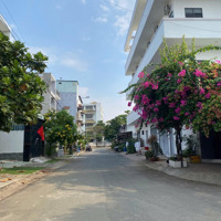 Bán Nhà Kdc Kiến Á Quận 9, Diện Tích 125M2 Giá Bán 11,5 Tỷ