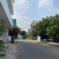 Bán Nhà Kdc Kiến Á Quận 9, Diện Tích 125M2 Giá Bán 11,5 Tỷ