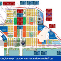 Tổng Hợp Quỹ Cặp Căn Xẻ Khe, Căn Góc, Biệt Thự Song Lập View Công Viên Giá Tốt Nhất Vinhomes Cổ Loa