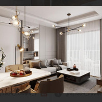 Chung Cư Đồi Ben, Tại Thuận An Chỉ 28 Triệu/M2, 2 Phòng Ngủ 1 Vệ Sinhchỉ 1,4 Tỷ, Trảước 280 Triệu Ký Hđmn, Ls 0% 18Th