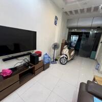 Nhà phố Đặng Văn Ngữ - 2 mặt ngõ - Ô tô đỗ cửa – Kinh doanh – 40m2 – 5 tầng – 13 tỉ