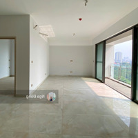 Chỉ 9 Tỷ Allin Ascentia 3 Phòng Ngủview Sông, Ô Đậu Xe Tầng Hầm, Nội Thất Cơ Bản Xem Nhà 24/7 Liên Hệ:0908448281