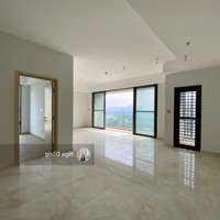 Chỉ 9 Tỷ Allin Ascentia 3 Phòng Ngủview Sông, Ô Đậu Xe Tầng Hầm, Nội Thất Cơ Bản Xem Nhà 24/7 Liên Hệ:0908448281
