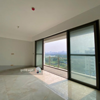 Chỉ 9 Tỷ Allin Ascentia 3 Phòng Ngủview Sông, Ô Đậu Xe Tầng Hầm, Nội Thất Cơ Bản Xem Nhà 24/7 Liên Hệ:0908448281