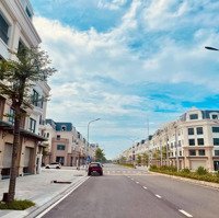 Chỉ 3 Tỷ Khe Góc 75M2 Tại Vinhomes Móng Cái Nhận Nhà + Ủy Thác Thuê Sẵn Sàng, Liên Hệ: 0977 141 808