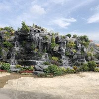 Chính Chủ Bán Villa Biệt Thự Xã Thái Mỹ Để Đi Định Cư