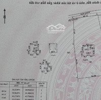 Chính Chủ Bán Villa Biệt Thự Xã Thái Mỹ Để Đi Định Cư