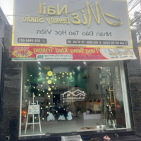 Bán Nhà Đường Bùi Thị Xuân, 8,5 Tỷ, 181M2, Dĩ An, Bình Dương