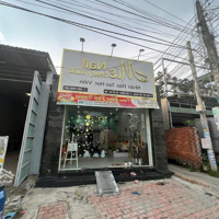 Bán Nhà Đường Bùi Thị Xuân, 8,5 Tỷ, 181M2, Dĩ An, Bình Dương
