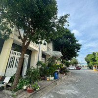 Bán Nhà Đường Bùi Thị Xuân, 8,5 Tỷ, 181M2, Dĩ An, Bình Dương