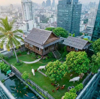 Bán Đất Tại Long Thượng, Phúc Thọ, Hà Nội, 1 Tỷ, 1000 M2, Giá Tốt