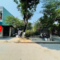 (Rẻ) Chỉ 2Tỷ39 168M2 (Ngang 7 X 24M) Đất Mặt Tiền Thanh Vinh 12, Hòa Khánh Bắc, Liên Chiểu, Đn