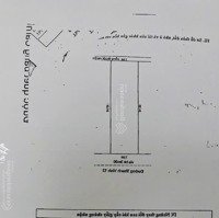 (Rẻ) Chỉ 2Tỷ39 168M2 (Ngang 7 X 24M) Đất Mặt Tiền Thanh Vinh 12, Hòa Khánh Bắc, Liên Chiểu, Đn