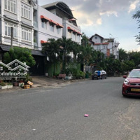 Bán Đất Thổ Cư Giá Bán 1Tỷ900/100M2(5Mx20M) Ngay Hiệp Bình Chánh, Thủ Đức. Cách Kdc Vạn Phúc City 600M