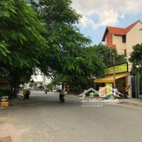 Bán Đất Thổ Cư Giá Bán 1Tỷ900/100M2(5Mx20M) Ngay Hiệp Bình Chánh, Thủ Đức. Cách Kdc Vạn Phúc City 600M