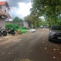 Chính Chủ Cần Bán Gấp Lô Đất Nền Biệt Thự Nghỉ Dưỡng Tại P.hiệp Bình Phước, Thủ Đức, Hồ Chí Minh