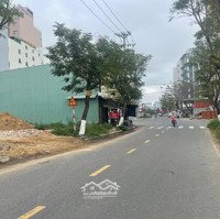 Bán Cặp Đất Lê Văn Quý Ngang 9M Sát Góc Hướng Đông Giá Chỉ 18 Tỷ