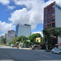 Bán Đất Nền Dự Án Huy Hoàng, Đường Nguyễn Thanh Sơn Quận 2, Tp.hcm,Diện Tích10X20M Giá Bán 310 Triệu / M2,