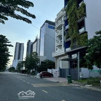 Bán Đất Nền Dự Án Huy Hoàng, Đường Nguyễn Thanh Sơn Quận 2, Tp.hcm,Diện Tích10X20M Giá Bán 310 Triệu / M2,