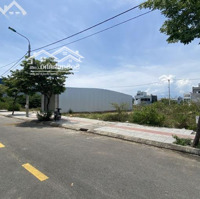 Bán Đất Tại Đường Ngọc Tịnh, Hòa Quý, Ngũ Hành Sơn, Đà Nẵng, Giá Cực Chất 4,1 Tỷ, 102,5M2