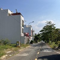 Cần Bán Nhanh Nền Đất Dự Án Phú Nhuận 7X18,5M Xây 4 Tầng