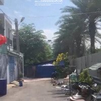 Bán Đất Đường Ngô Chí Quốc, Phường Bình Chiểu Thủ Đức Diện Tích 1406M2