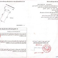 Biệt Thự Đường Huỳnh Văn Nghệ - Kđt Vĩnh Hoà - 272,7M2 Ngang 10M - Giá Chỉ 43 Triệu/M2 (11,7 Tỷ)