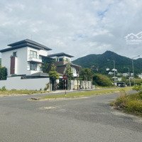 Biệt Thự Đường Huỳnh Văn Nghệ - Kđt Vĩnh Hoà - 272,7M2 Ngang 10M - Giá Chỉ 43 Triệu/M2 (11,7 Tỷ)