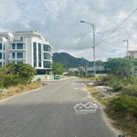 Biệt Thự Đường Huỳnh Văn Nghệ - Kđt Vĩnh Hoà - 272,7M2 Ngang 10M - Giá Chỉ 43 Triệu/M2 (11,7 Tỷ)