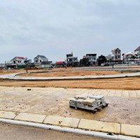 Chỉ Với 1.2 Tỷ Sở Hữu Lô Đất Nền View Hồ Điều Hoà Tp, Sẵn Sổ