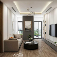 Cho Thuê Căn Hộ Vinhomes Royal City Giá Tốt Nhất Thị Trường, Từ 1 Phòng Ngủ- 3 Phòng Ngủ Nội Thất Đa Dạng
