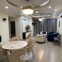 Cho Thuê Căn Hộ Vinhomes Royal City Giá Tốt Nhất Thị Trường, Từ 1 Phòng Ngủ- 3 Phòng Ngủ Nội Thất Đa Dạng