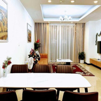 Cho Thuê Căn Hộ Vinhomes Royal City Giá Tốt Nhất Thị Trường, Từ 1 Phòng Ngủ- 3 Phòng Ngủ Nội Thất Đa Dạng