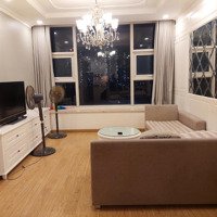 Cho Thuê Căn Hộ 2 Phòng Ngủ 2 Vệ Sinhfull Nội Thất Tại La Casa Quận 7, Giá Chỉ 14 Triệu/ Tháng. Liên Hệ: 0908 099 030 - Vy